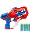 hasbro NERF Raptor Slash Dinosquad F2475 /4 - nr 1