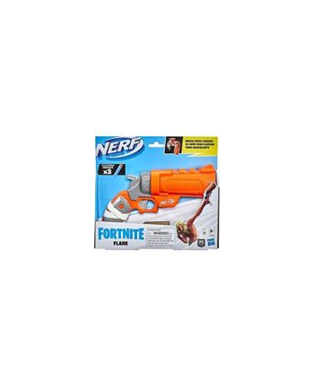 hasbro NERF Fortnite Flare F3368 /4