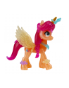 hasbro MLP Magiczna latarnia F3329 /4 - nr 10