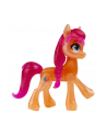 hasbro MLP Magiczna latarnia F3329 /4 - nr 15