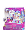 hasbro MLP Magiczna latarnia F3329 /4 - nr 3