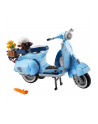 LEGO 10298 CREATOR ICONS Vespa p2 - nr 14