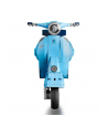 LEGO 10298 CREATOR ICONS Vespa p2 - nr 16