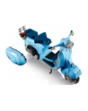 LEGO 10298 CREATOR ICONS Vespa p2 - nr 19