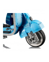 LEGO 10298 CREATOR ICONS Vespa p2 - nr 21