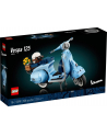 LEGO 10298 CREATOR ICONS Vespa p2 - nr 23