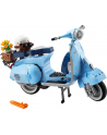 LEGO 10298 CREATOR ICONS Vespa p2 - nr 25