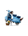 LEGO 10298 CREATOR ICONS Vespa p2 - nr 26