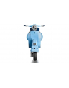 LEGO 10298 CREATOR ICONS Vespa p2 - nr 27