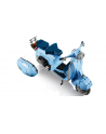 LEGO 10298 CREATOR ICONS Vespa p2 - nr 28