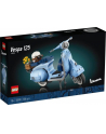 LEGO 10298 CREATOR ICONS Vespa p2 - nr 2