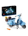 LEGO 10298 CREATOR ICONS Vespa p2 - nr 3