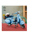 LEGO 10298 CREATOR ICONS Vespa p2 - nr 8