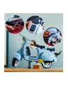 LEGO 10298 CREATOR ICONS Vespa p2 - nr 9