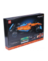 LEGO 42141 TECHNIC Samochód wyścigowy McLaren Formula 1 p3 - nr 6