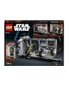LEGO 75324 STAR WARS Atak mrocznych szturmowców p6 - nr 10