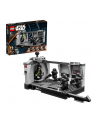 LEGO 75324 STAR WARS Atak mrocznych szturmowców p6 - nr 11