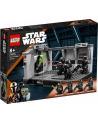 LEGO 75324 STAR WARS Atak mrocznych szturmowców p6 - nr 1