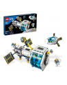 LEGO 75324 STAR WARS Atak mrocznych szturmowców p6 - nr 2