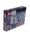 LEGO 75324 STAR WARS Atak mrocznych szturmowców p6 - nr 3