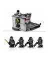 LEGO 75324 STAR WARS Atak mrocznych szturmowców p6 - nr 6