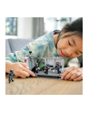 LEGO 75324 STAR WARS Atak mrocznych szturmowców p6 - nr 8