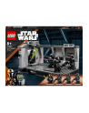 LEGO 75324 STAR WARS Atak mrocznych szturmowców p6 - nr 9