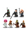 LEGO 75326 STAR WARS Sala tronowa Boby Fetta p3 - nr 11