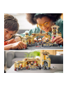 LEGO 75326 STAR WARS Sala tronowa Boby Fetta p3 - nr 12