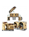 LEGO 75326 STAR WARS Sala tronowa Boby Fetta p3 - nr 21