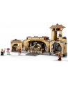 LEGO 75326 STAR WARS Sala tronowa Boby Fetta p3 - nr 30