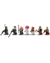 LEGO 75326 STAR WARS Sala tronowa Boby Fetta p3 - nr 31