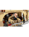 LEGO 75326 STAR WARS Sala tronowa Boby Fetta p3 - nr 32
