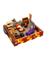 LEGO 76399 HARRY POTTER Magiczny kufer z Hogwartu p4 - nr 13