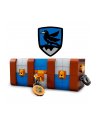 LEGO 76399 HARRY POTTER Magiczny kufer z Hogwartu p4 - nr 18