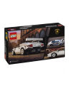 LEGO 76908 SPEED CHAMPIONS Lamborghini Countach p4 - nr 10