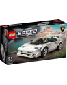 LEGO 76908 SPEED CHAMPIONS Lamborghini Countach p4 - nr 1