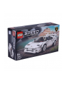 LEGO 76908 SPEED CHAMPIONS Lamborghini Countach p4 - nr 2