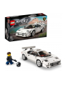 LEGO 76908 SPEED CHAMPIONS Lamborghini Countach p4 - nr 5