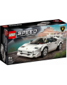 LEGO 76908 SPEED CHAMPIONS Lamborghini Countach p4 - nr 6