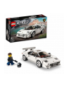 LEGO 76908 SPEED CHAMPIONS Lamborghini Countach p4 - nr 8