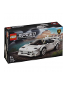 LEGO 76908 SPEED CHAMPIONS Lamborghini Countach p4 - nr 9