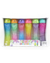 bigtoys Slime BPLA5331 - nr 1