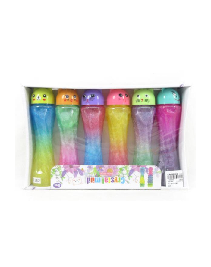 bigtoys Slime BPLA5331 główny