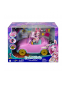 Enchantimals Króliczkowy pojazd do zabawy HCF85 p2 MATTEL - nr 1