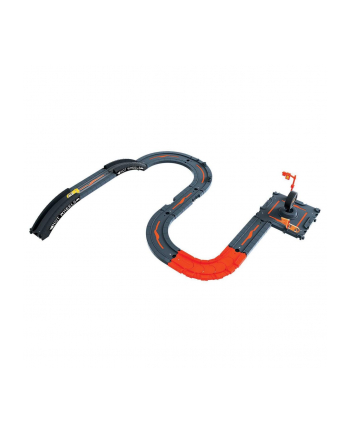 mattel HW City tory zestaw do rozbudowy HDN95 /2