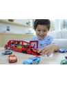 Cars Transporter Maniek Auta HDN03 p2 MATTEL - nr 10