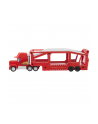 Cars Transporter Maniek Auta HDN03 p2 MATTEL - nr 13