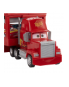Cars Transporter Maniek Auta HDN03 p2 MATTEL - nr 14