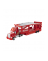 Cars Transporter Maniek Auta HDN03 p2 MATTEL - nr 15